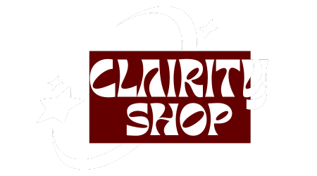 Clairity Shop